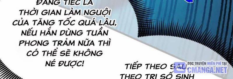 Vô Địch Bị Động Tạo Ra Tấn Sát Thương 35 trang 419