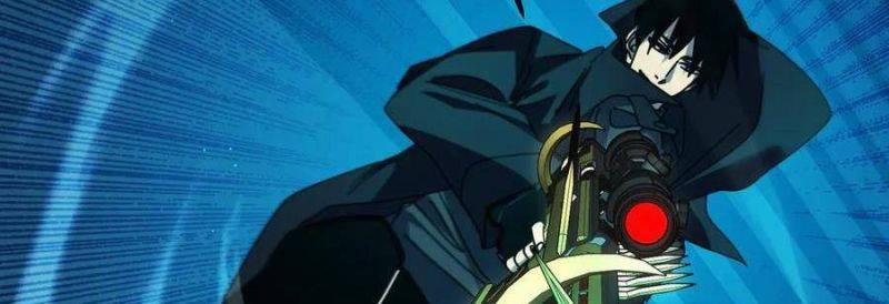 Vô Địch Bị Động Tạo Ra Tấn Sát Thương 35 trang 423