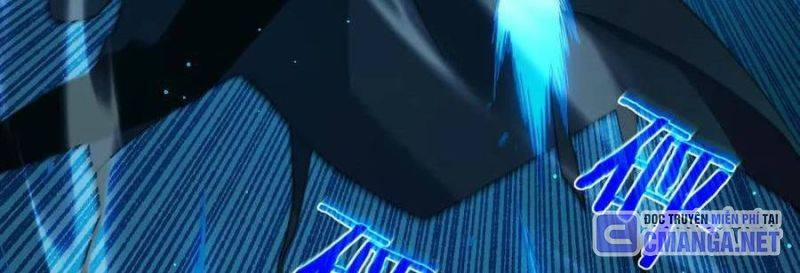 Vô Địch Bị Động Tạo Ra Tấn Sát Thương 35 trang 425