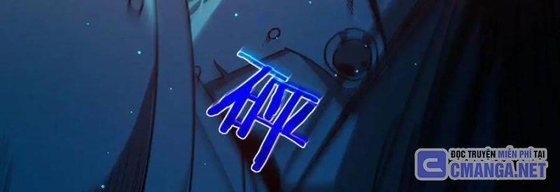 Vô Địch Bị Động Tạo Ra Tấn Sát Thương 35 trang 428