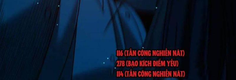 Vô Địch Bị Động Tạo Ra Tấn Sát Thương 35 trang 429