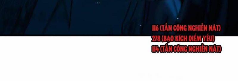 Vô Địch Bị Động Tạo Ra Tấn Sát Thương 35 trang 430