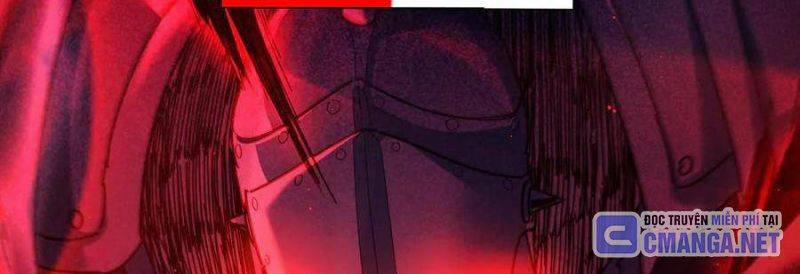 Vô Địch Bị Động Tạo Ra Tấn Sát Thương 35 trang 434