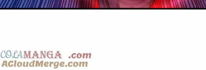 Vô Địch Bị Động Tạo Ra Tấn Sát Thương 35 trang 439