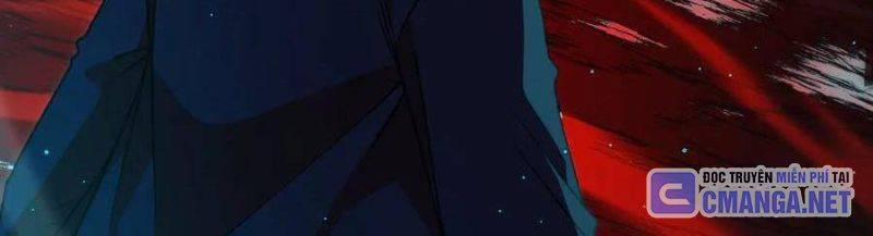 Vô Địch Bị Động Tạo Ra Tấn Sát Thương 35 trang 446