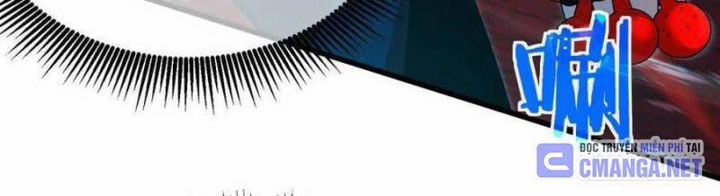 Vô Địch Bị Động Tạo Ra Tấn Sát Thương 35 trang 449