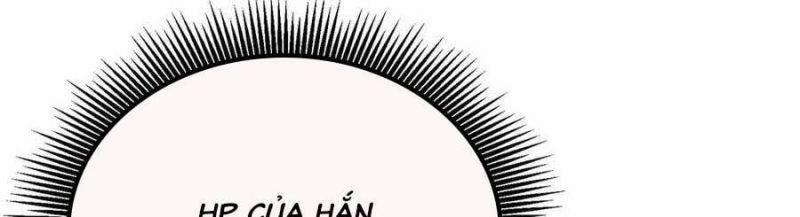 Vô Địch Bị Động Tạo Ra Tấn Sát Thương 35 trang 450