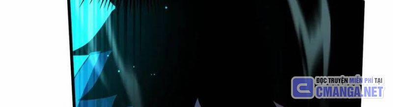 Vô Địch Bị Động Tạo Ra Tấn Sát Thương 35 trang 452