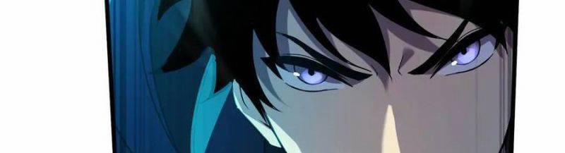 Vô Địch Bị Động Tạo Ra Tấn Sát Thương 35 trang 453