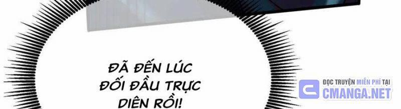 Vô Địch Bị Động Tạo Ra Tấn Sát Thương 35 trang 455