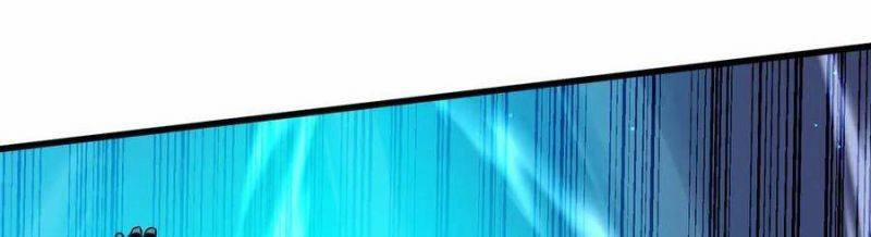 Vô Địch Bị Động Tạo Ra Tấn Sát Thương 35 trang 457