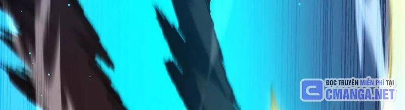 Vô Địch Bị Động Tạo Ra Tấn Sát Thương 35 trang 461