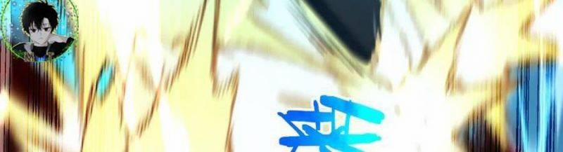 Vô Địch Bị Động Tạo Ra Tấn Sát Thương 35 trang 463