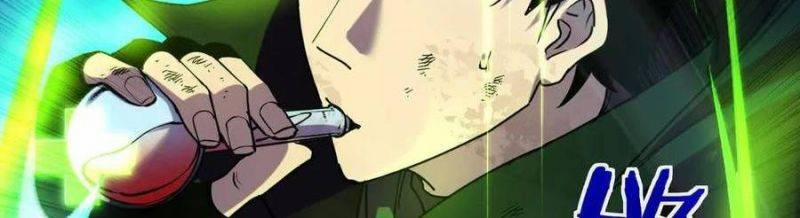 Vô Địch Bị Động Tạo Ra Tấn Sát Thương 35 trang 472