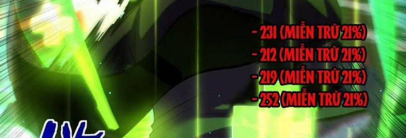 Vô Địch Bị Động Tạo Ra Tấn Sát Thương 35 trang 481