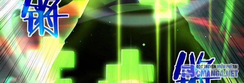 Vô Địch Bị Động Tạo Ra Tấn Sát Thương 35 trang 482