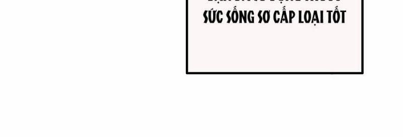 Vô Địch Bị Động Tạo Ra Tấn Sát Thương 35 trang 484