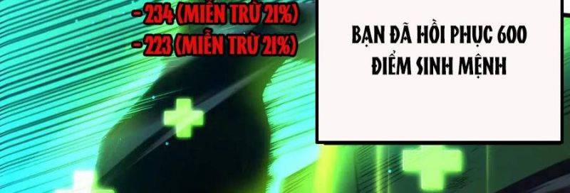 Vô Địch Bị Động Tạo Ra Tấn Sát Thương 35 trang 486