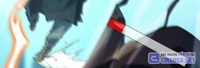 Vô Địch Bị Động Tạo Ra Tấn Sát Thương 35 trang 494