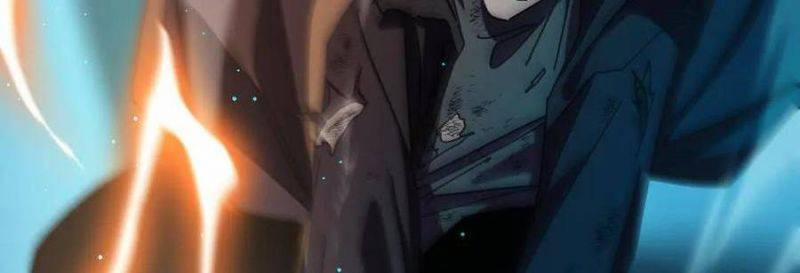 Vô Địch Bị Động Tạo Ra Tấn Sát Thương 35 trang 496