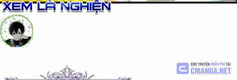 Vô Địch Bị Động Tạo Ra Tấn Sát Thương 35 trang 500