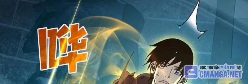 Vô Địch Bị Động Tạo Ra Tấn Sát Thương 35 trang 509