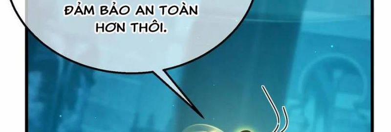 Vô Địch Bị Động Tạo Ra Tấn Sát Thương 35 trang 516