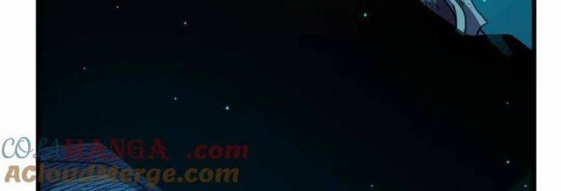 Vô Địch Bị Động Tạo Ra Tấn Sát Thương 35 trang 519