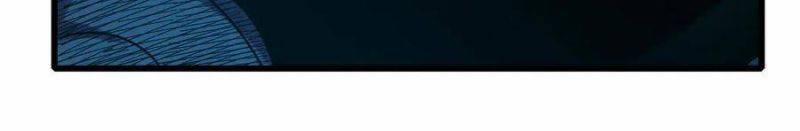 Vô Địch Bị Động Tạo Ra Tấn Sát Thương 35 trang 520