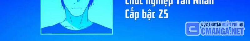 Vô Địch Bị Động Tạo Ra Tấn Sát Thương 35 trang 527