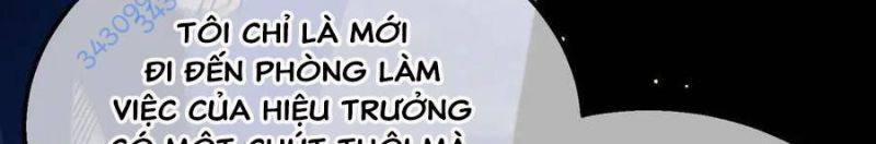 Vô Địch Bị Động Tạo Ra Tấn Sát Thương 35 trang 543