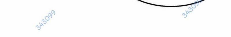 Vô Địch Bị Động Tạo Ra Tấn Sát Thương 35 trang 547