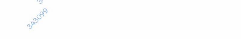 Vô Địch Bị Động Tạo Ra Tấn Sát Thương 35 trang 552