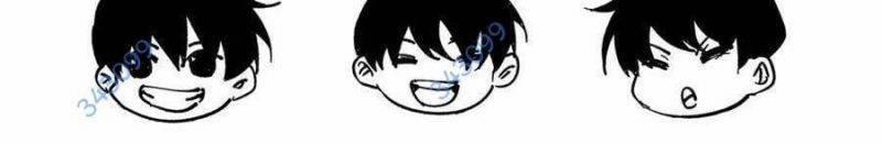 Vô Địch Bị Động Tạo Ra Tấn Sát Thương 35 trang 558