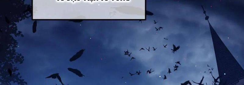 Vô Địch Bị Động Tạo Ra Tấn Sát Thương 35 trang 58