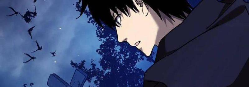 Vô Địch Bị Động Tạo Ra Tấn Sát Thương 35 trang 73