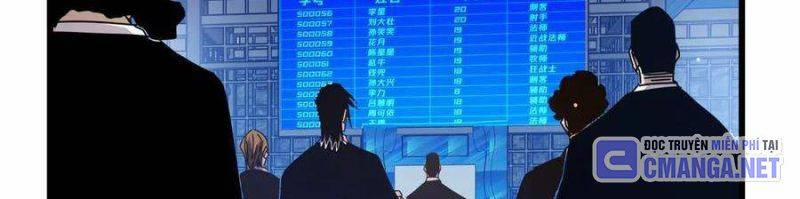 Vô Địch Bị Động Tạo Ra Tấn Sát Thương 35 trang 83