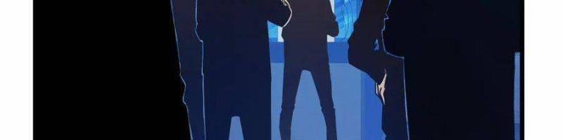 Vô Địch Bị Động Tạo Ra Tấn Sát Thương 35 trang 84