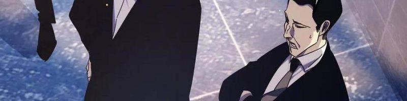 Vô Địch Bị Động Tạo Ra Tấn Sát Thương 35 trang 91