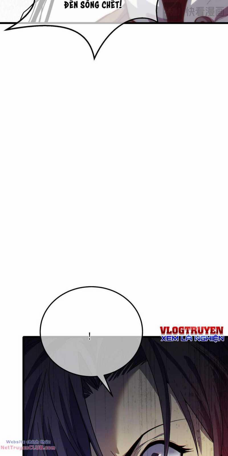 Vô Địch Bị Động Tạo Ra Tấn Sát Thương 7 trang 10