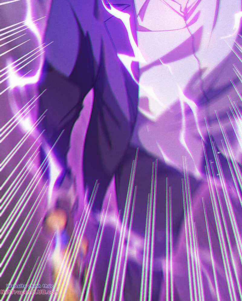 Vô Địch Bị Động Tạo Ra Tấn Sát Thương 7 trang 24