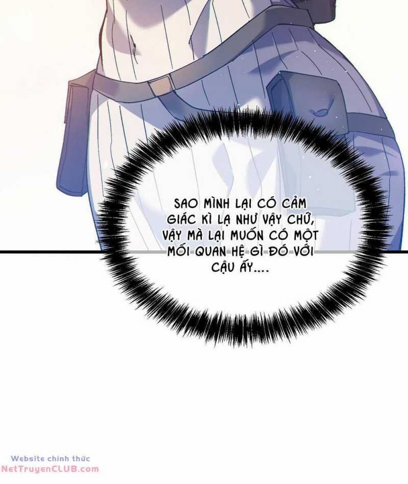 Vô Địch Bị Động Tạo Ra Tấn Sát Thương 7 trang 63