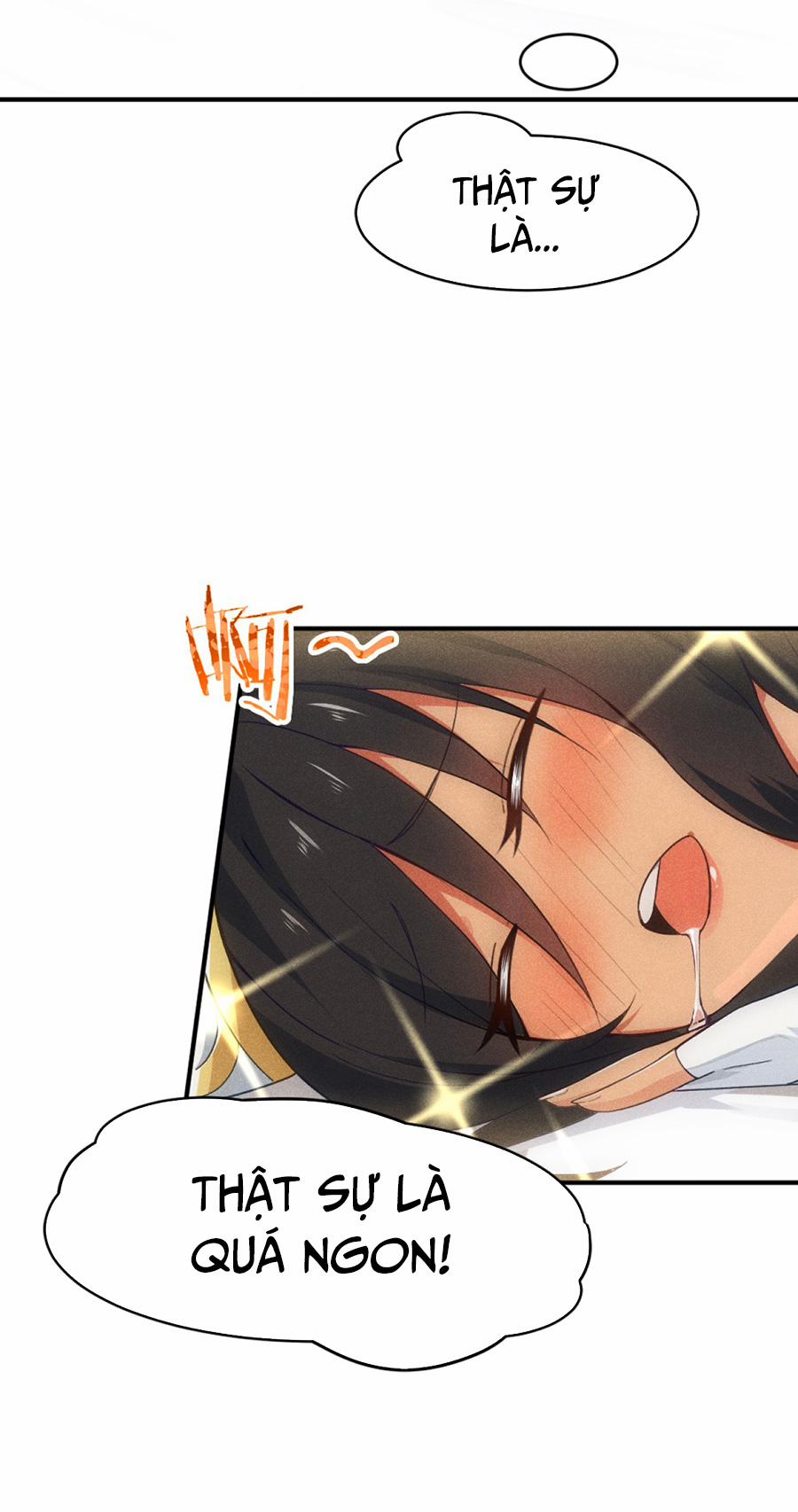 Võ Lâm Đệ Nhất Đầu Bếp 1 trang 47