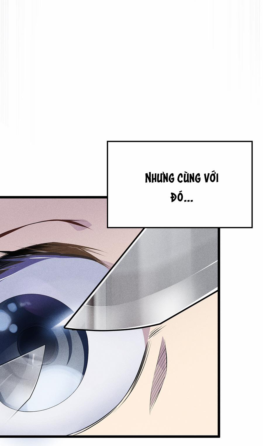 Võ Lâm Đệ Nhất Đầu Bếp 10 trang 18