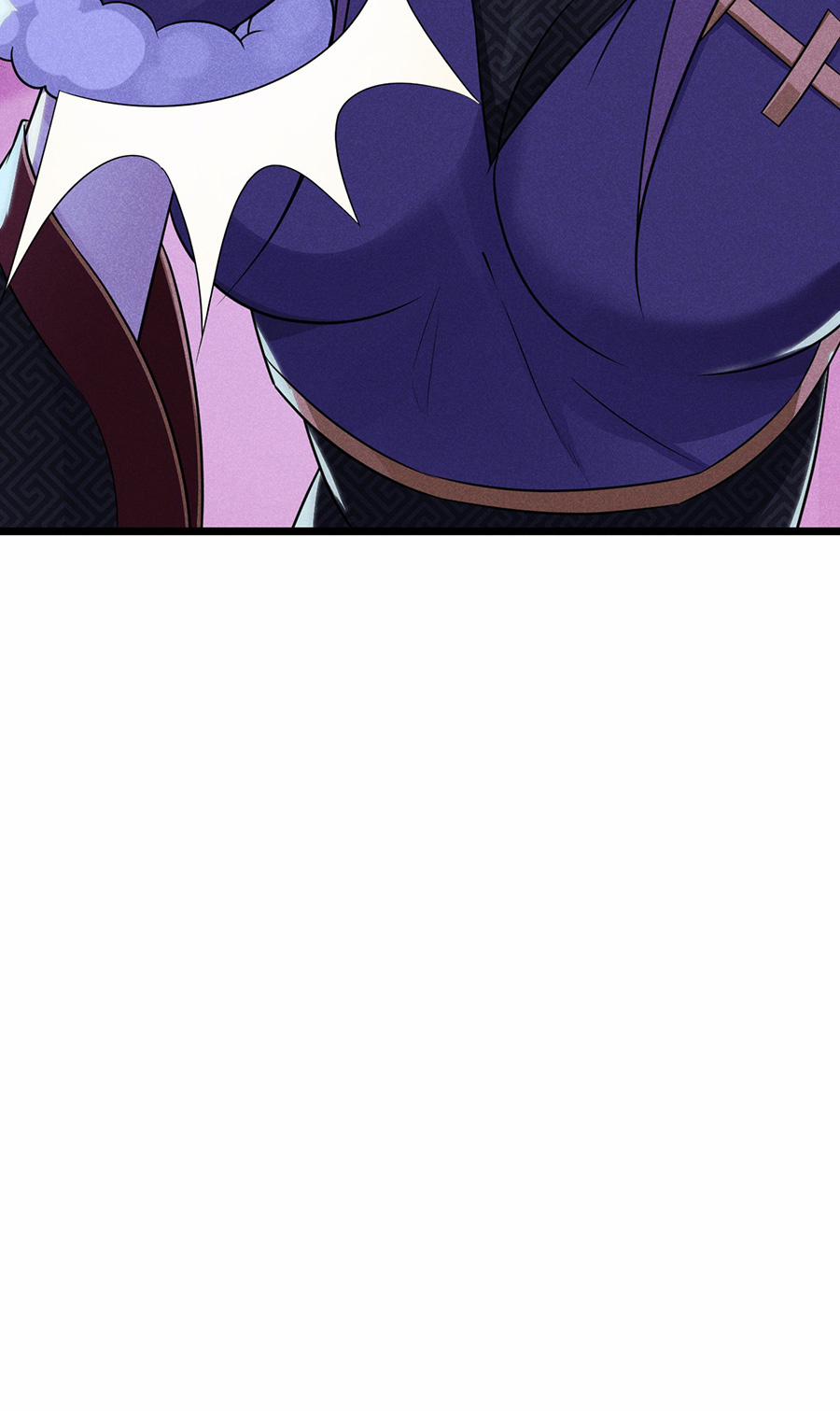 Võ Lâm Đệ Nhất Đầu Bếp 11.1 trang 16