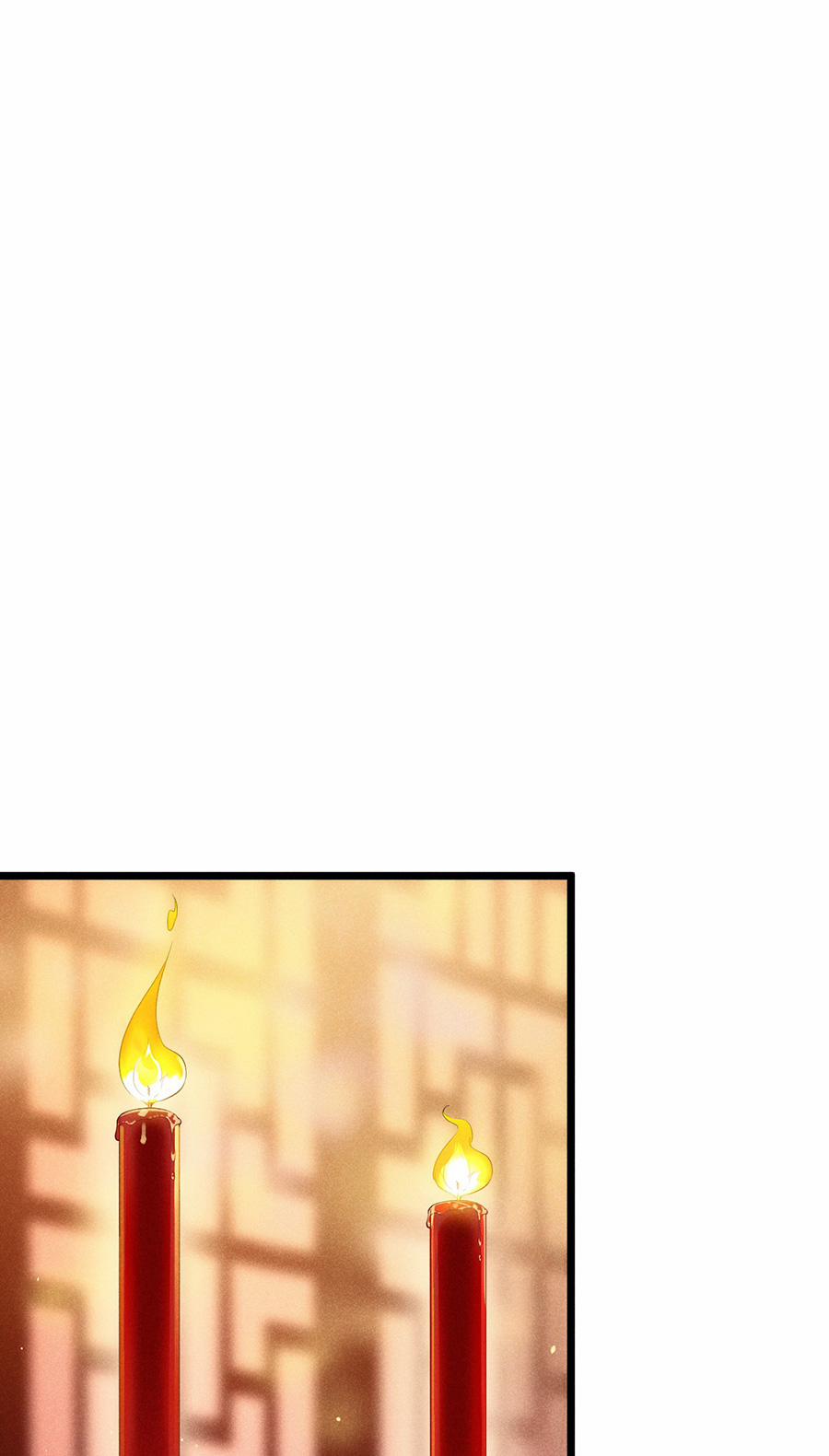 Võ Lâm Đệ Nhất Đầu Bếp 11.1 trang 17