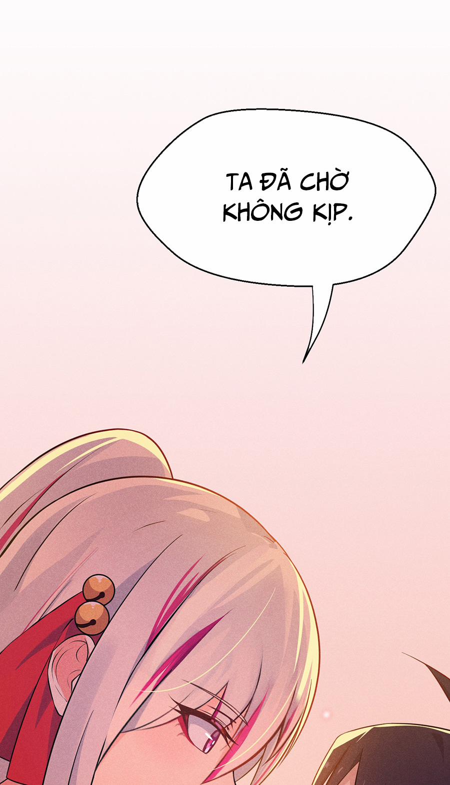 Võ Lâm Đệ Nhất Đầu Bếp 11.1 trang 25