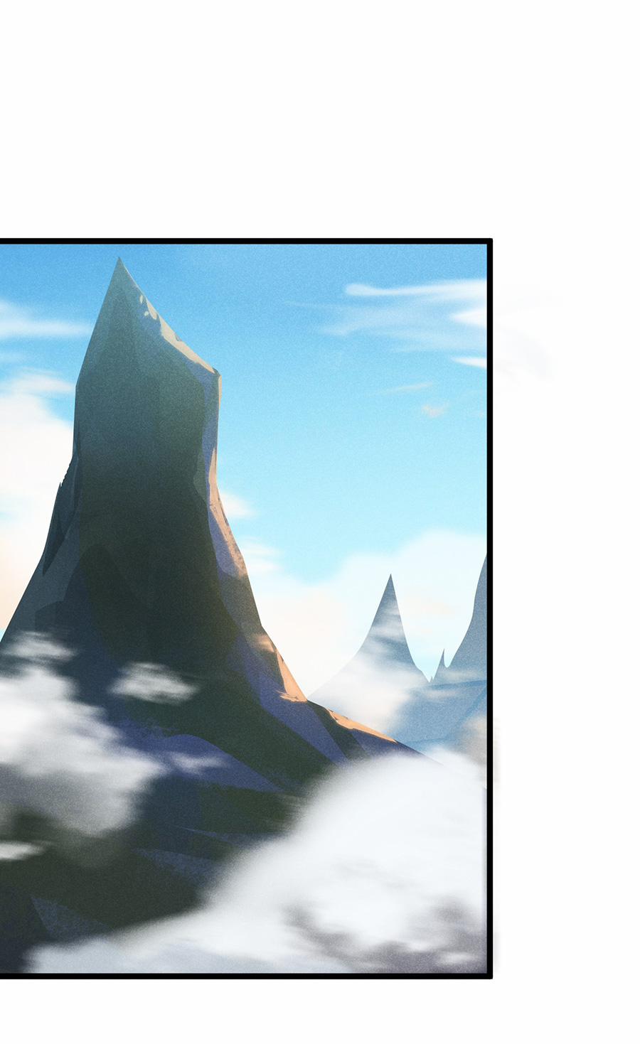 Võ Lâm Đệ Nhất Đầu Bếp 11.2 trang 32