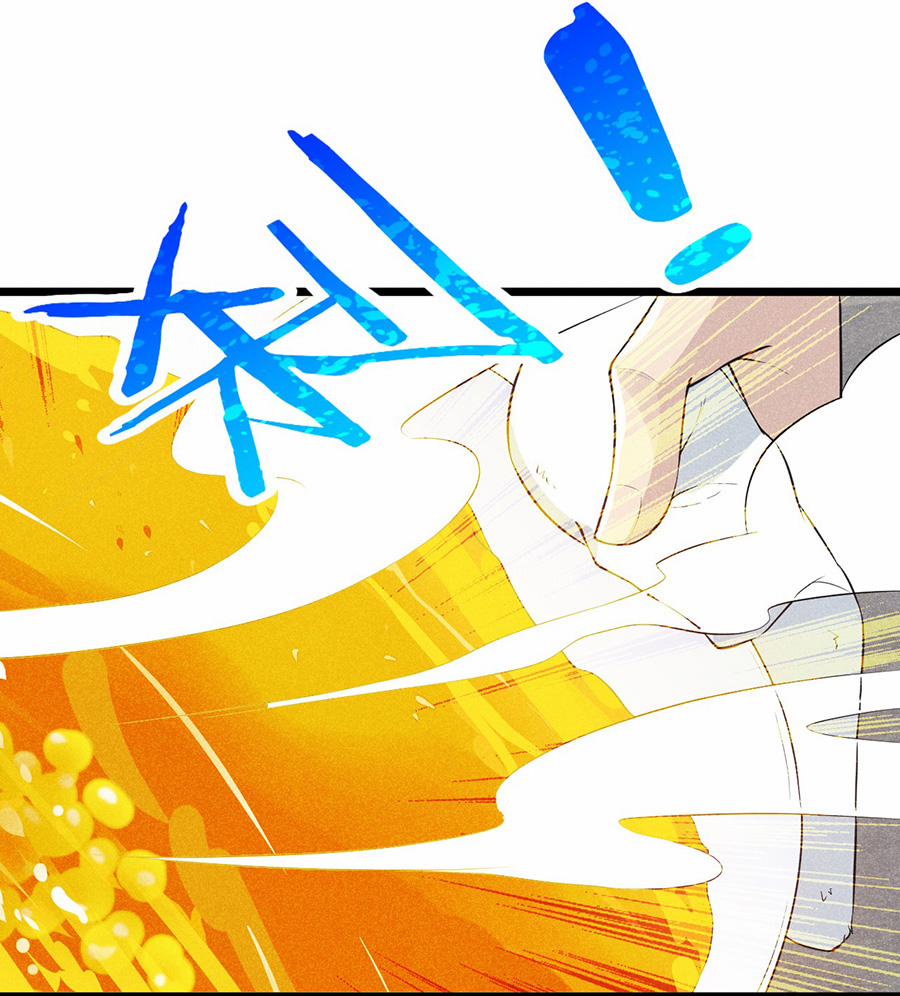 Võ Lâm Đệ Nhất Đầu Bếp 12.1 trang 45