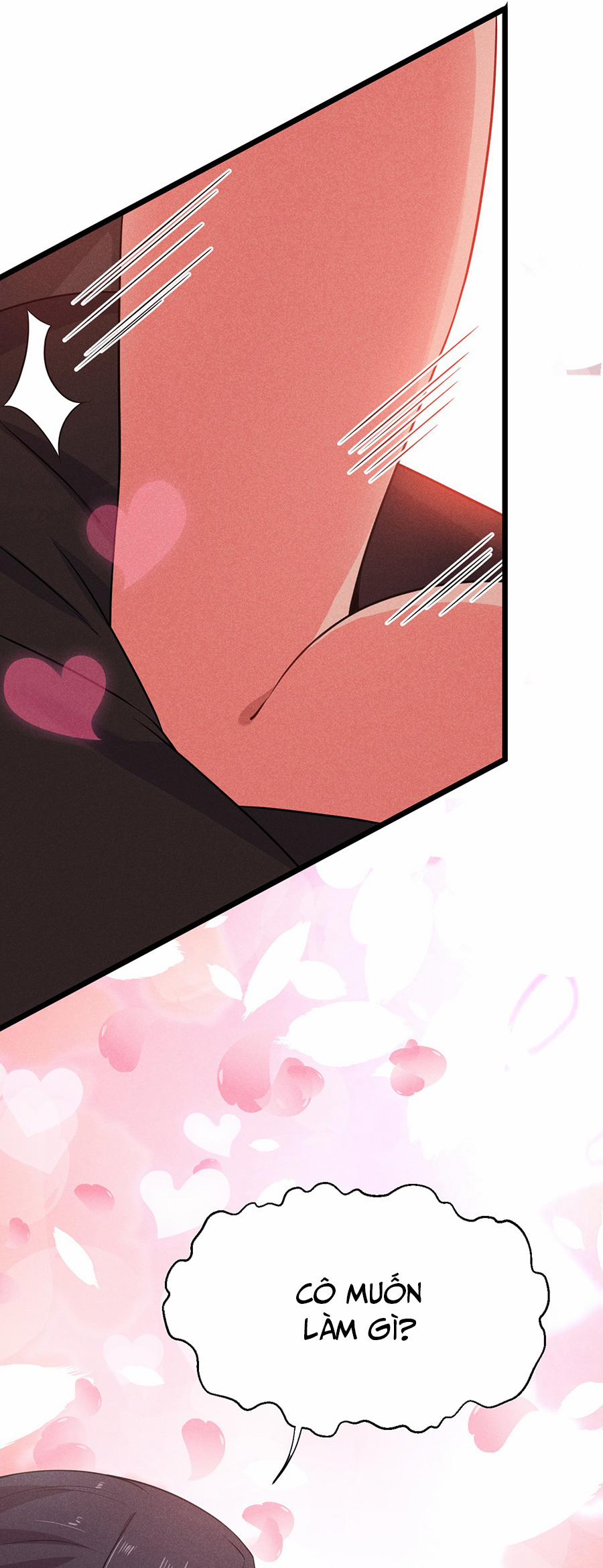 Võ Lâm Đệ Nhất Đầu Bếp 12.2 trang 21